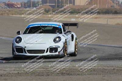 media/Nov-11-2023-GTA Finals Buttonwillow (Sat) [[117180e161]]/Group 3/Hero Shots/